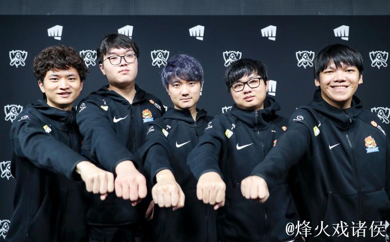 MVKE官宣:SofM将在Legends Unite活动中代表越南队对阵T1 MVKE官宣:SofM将在Legends Unite活动中代表越南队对阵T1