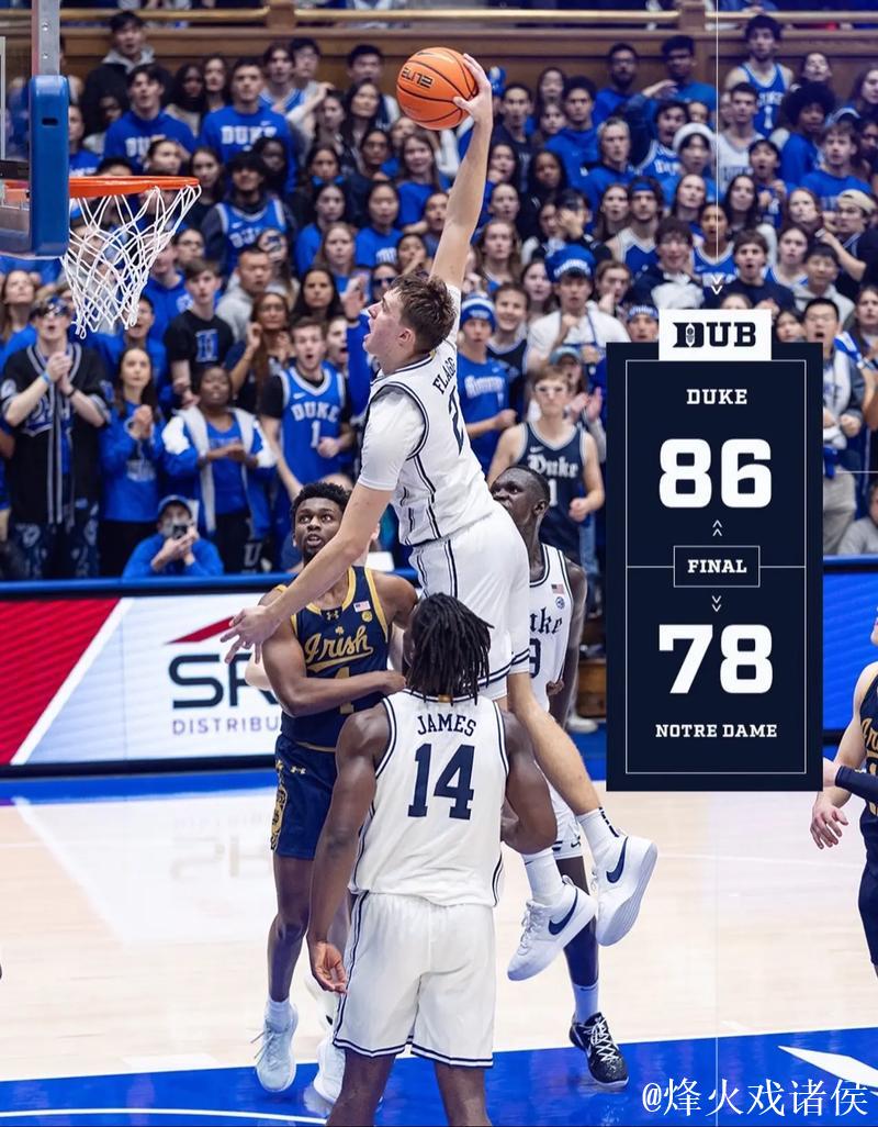 弗拉格2次单场20分5助0失误,历史上没有其他18岁球员做到过 弗拉格2次单场20分5助0失误,历史上没有其他18岁球员做到过