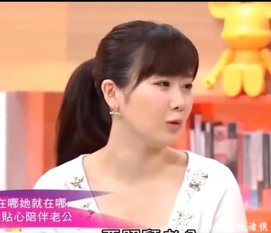 离婚风波刚过，跟男三结婚生子，37岁福原爱走向新人生，评论炸锅