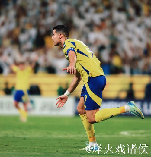 数据显示C罗生理年龄仅28.7岁,C罗:数据不会说谎 数据显示C罗生理年龄仅28.7岁,C罗:数据不会说谎